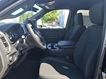New 2025 Ram 2500 Tradesman Crew Cab 4x4 Pickup for sale #T529542 - photo 13
