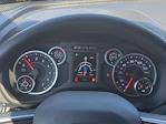 New 2025 Ram 2500 Tradesman Crew Cab 4x4 Pickup for sale #T529542 - photo 15