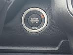New 2025 Ram 2500 Tradesman Crew Cab 4x4 Pickup for sale #T529542 - photo 16