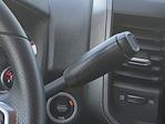 New 2025 Ram 2500 Tradesman Crew Cab 4x4 Pickup for sale #T529542 - photo 17
