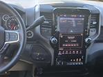 New 2025 Ram 2500 Tradesman Crew Cab 4x4 Pickup for sale #T529542 - photo 18
