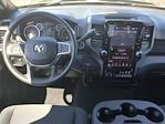 New 2025 Ram 2500 Tradesman Crew Cab 4x4 Pickup for sale #T529542 - photo 22