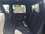 New 2025 Ram 2500 Tradesman Crew Cab 4x4 Pickup for sale #T529542 - photo 23