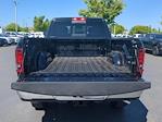 New 2025 Ram 2500 Tradesman Crew Cab 4x4 Pickup for sale #T529542 - photo 24