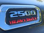 New 2025 Ram 2500 Tradesman Crew Cab 4x4 Pickup for sale #T529542 - photo 26