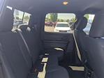 New 2025 Ram 2500 Tradesman Crew Cab 4x4 Pickup for sale #T529542 - photo 27