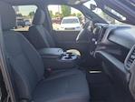 New 2025 Ram 2500 Tradesman Crew Cab 4x4 Pickup for sale #T529542 - photo 28