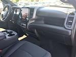New 2025 Ram 2500 Tradesman Crew Cab 4x4 Pickup for sale #T529542 - photo 29