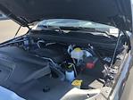 New 2025 Ram 2500 Tradesman Crew Cab 4x4 Pickup for sale #T529542 - photo 30
