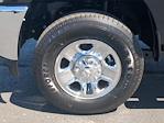 New 2025 Ram 2500 Tradesman Crew Cab 4x4 Pickup for sale #T529542 - photo 31