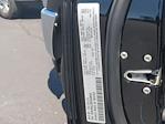 New 2025 Ram 2500 Tradesman Crew Cab 4x4 Pickup for sale #T529542 - photo 32
