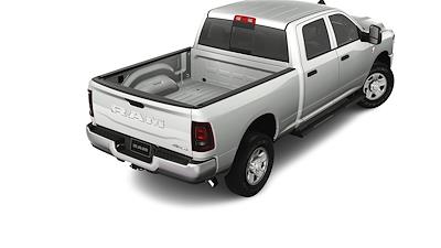 2025 Ram 2500 Crew Cab 4x4 Pickup for sale #T529629 - photo 2