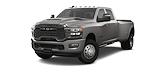 New 2025 Ram 3500 Laramie Crew Cab 4x4 DRW Pickup for sale #T530057 - photo 1
