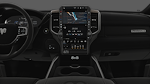 New 2025 Ram 3500 Laramie Crew Cab 4x4 DRW Pickup for sale #T530057 - photo 5