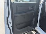 New 2025 Ram 3500 Tradesman Crew Cab 4x4 Pickup for sale #T530611 - photo 10