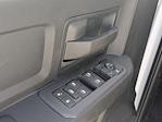 New 2025 Ram 3500 Tradesman Crew Cab 4x4 Pickup for sale #T530611 - photo 11