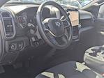 New 2025 Ram 3500 Tradesman Crew Cab 4x4 Pickup for sale #T530611 - photo 12