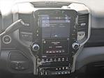 New 2025 Ram 3500 Tradesman Crew Cab 4x4 Pickup for sale #T530611 - photo 15