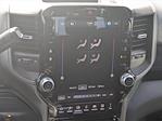 New 2025 Ram 3500 Tradesman Crew Cab 4x4 Pickup for sale #T530611 - photo 16