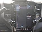 New 2025 Ram 3500 Tradesman Crew Cab 4x4 Pickup for sale #T530611 - photo 17