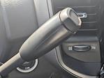 New 2025 Ram 3500 Tradesman Crew Cab 4x4 Pickup for sale #T530611 - photo 19