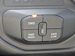 New 2025 Ram 3500 Tradesman Crew Cab 4x4 Pickup for sale #T530611 - photo 20