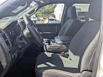 New 2025 Ram 3500 Tradesman Crew Cab 4x4 Pickup for sale #T530611 - photo 21