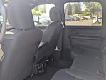 New 2025 Ram 3500 Tradesman Crew Cab 4x4 Pickup for sale #T530611 - photo 22