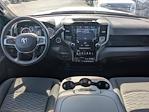 New 2025 Ram 3500 Tradesman Crew Cab 4x4 Pickup for sale #T530611 - photo 23