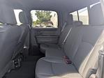 New 2025 Ram 3500 Tradesman Crew Cab 4x4 Pickup for sale #T530611 - photo 24