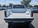 New 2025 Ram 3500 Tradesman Crew Cab 4x4 Pickup for sale #T530611 - photo 25