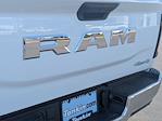 New 2025 Ram 3500 Tradesman Crew Cab 4x4 Pickup for sale #T530611 - photo 26
