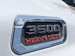 New 2025 Ram 3500 Tradesman Crew Cab 4x4 Pickup for sale #T530611 - photo 27