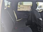 New 2025 Ram 3500 Tradesman Crew Cab 4x4 Pickup for sale #T530611 - photo 28