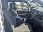 New 2025 Ram 3500 Tradesman Crew Cab 4x4 Pickup for sale #T530611 - photo 29