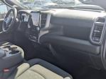 New 2025 Ram 3500 Tradesman Crew Cab 4x4 Pickup for sale #T530611 - photo 30