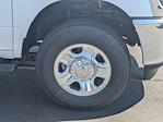 New 2025 Ram 3500 Tradesman Crew Cab 4x4 Pickup for sale #T530611 - photo 31