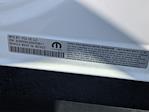 New 2025 Ram 3500 Tradesman Crew Cab 4x4 Pickup for sale #T530611 - photo 32