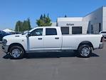 New 2025 Ram 3500 Tradesman Crew Cab 4x4 Pickup for sale #T531238 - photo 3