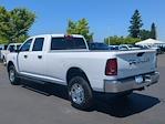 New 2025 Ram 3500 Tradesman Crew Cab 4x4 Pickup for sale #T531238 - photo 4
