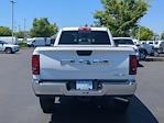 New 2025 Ram 3500 Tradesman Crew Cab 4x4 Pickup for sale #T531238 - photo 5
