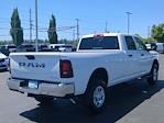 New 2025 Ram 3500 Tradesman Crew Cab 4x4 Pickup for sale #T531238 - photo 6