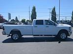 New 2025 Ram 3500 Tradesman Crew Cab 4x4 Pickup for sale #T531238 - photo 7