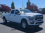 New 2025 Ram 3500 Tradesman Crew Cab 4x4 Pickup for sale #T531238 - photo 8