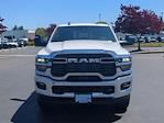 New 2025 Ram 3500 Tradesman Crew Cab 4x4 Pickup for sale #T531238 - photo 9
