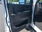 New 2025 Ram 3500 Tradesman Crew Cab 4x4 Pickup for sale #T531238 - photo 10