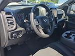 New 2025 Ram 3500 Tradesman Crew Cab 4x4 Pickup for sale #T531238 - photo 12