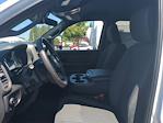 New 2025 Ram 3500 Tradesman Crew Cab 4x4 Pickup for sale #T531238 - photo 13