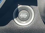 New 2025 Ram 3500 Tradesman Crew Cab 4x4 Pickup for sale #T531238 - photo 16