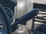 New 2025 Ram 3500 Tradesman Crew Cab 4x4 Pickup for sale #T531238 - photo 17